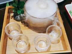 -火宫殿·湘菜小吃·商务宴请·生日聚会(东塘店)