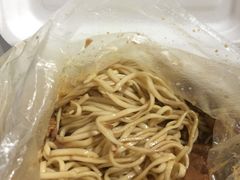 -白玉兰小吃(新村路店)