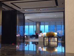 -重庆尼依格罗酒店·欣厨Niccolo Kitchen