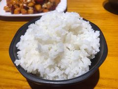 自助小菜米饭-苗小坛酸汤鱼(酒仙桥店)