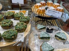-都恩客(高岛屋百货店)