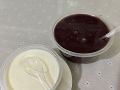 -老周记顺德双皮奶