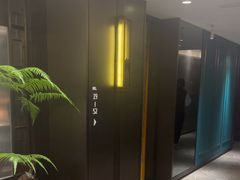 -碧澄保健(东风西路店)