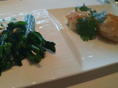 android_upload_pic-天龙轩(香港丽思卡尔顿酒店)