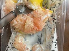 -重八牛府之小有名气(大望路店)