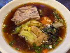 -德兴馆(广东路总店)