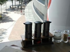-老班长手工灌汤包老店(东山店)