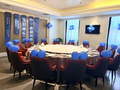 -洛阳宴·洛阳菜(南昌路店)