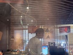 -牛人日志·鲜牛肉骨汤火锅(万科里瑧店)