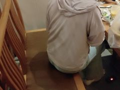 -佰家小厨·南京菜(夫子庙店)