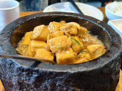 -厨大将烤肘子(镇江北路店)