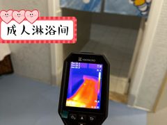-龙格亲子游泳·水育早教运动中心(上虞钱江中心)