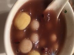 -上海小南国(正大店)