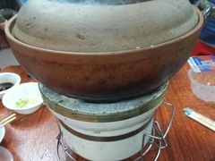 -威邵鸡煲(西华路总店)