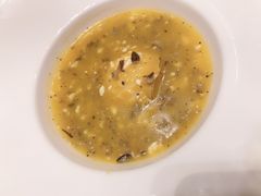 -御玺中餐厅·莆田三迪希尔顿逸林酒店