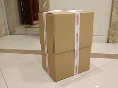 -宫品海参专卖店(静安大宁店)