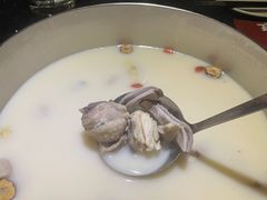 -捞王锅物料理(温州万象城店)