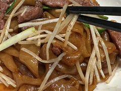 -北京厨房(SKP店)