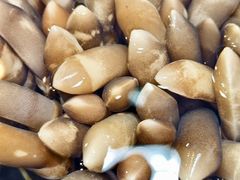 -粤盛海鲜平价店(洛溪食街店)