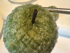 -炳胜私厨(中达旗舰店)