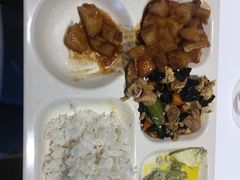 -幸福花欢乐世界(东辰广场A座店)