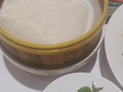 -福海居烤鸭店(鸟巢店)