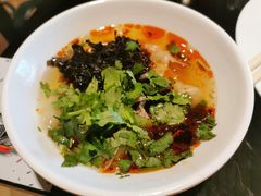 -杭州开元名都大酒店·地中海自助餐厅