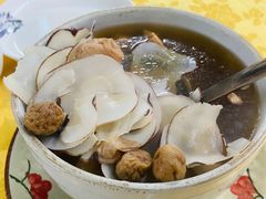 -海鲜街菜馆(海珠南路店)
