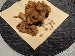 -请晋·乔家大院(建外大街店)
