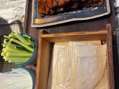 -一味大院•桐庐菜传承店(春江路店)