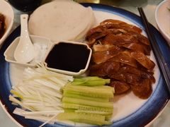 -苏苑饭店-中餐厅(长桥地区店)