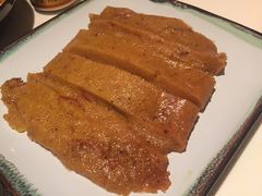 -友黔蛙(吉大店)