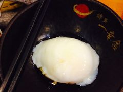 -博多一幸舍(侨福芳草地购物中心店)