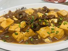 -翠茗农庄土菜馆(天目湖店)