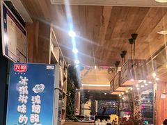 -乌记大厨餐厅
