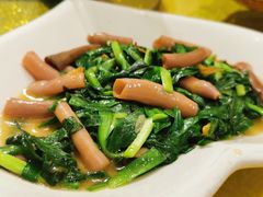 -潮人姐妹轩(海宁路店)