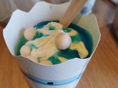 -麦当劳(双榆树店)