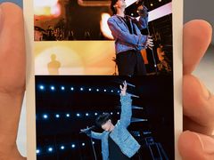 -成都金融城演艺中心-成都大魔方