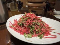 -A8小馆·海鲜烧烤(樱珠苑小区店)