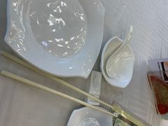 -潮福城大酒楼·潮粤菜·港式点心(阳光城店)