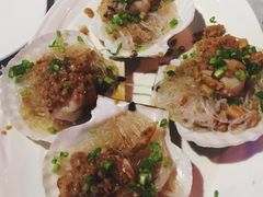 -JUKEBOX玖部音乐餐厅(华侨城店)