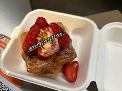 -木子木水匠人手作铺(时代天街店)