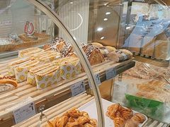 -欧派蛋糕(总店)