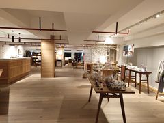 -简屋书店