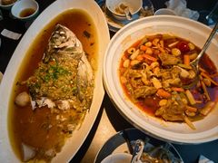 -凤凰湘语(浦东旗舰店)