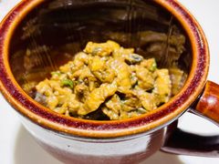 -小放牛炒菜馆(裕华万达店)
