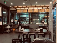 -宋都禾源·灌汤包子(汉兴路直营店)
