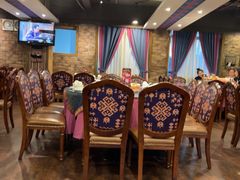 -甘家界牌柠檬鸭(青山店)