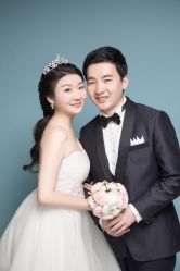 韩国艺匠ARTIZ&nbsp;STUDIO-THE QUEEN(北京店)