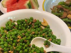 -老味道湘菜